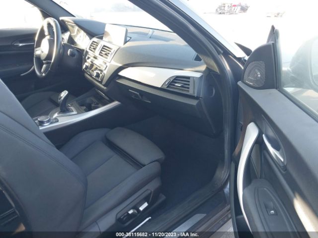 Photo 4 VIN: WBA2G1C3XHV639336 - BMW M240I 