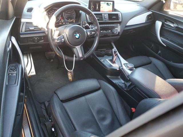 Photo 7 VIN: WBA2G3C31H7A25276 - BMW M240XI 