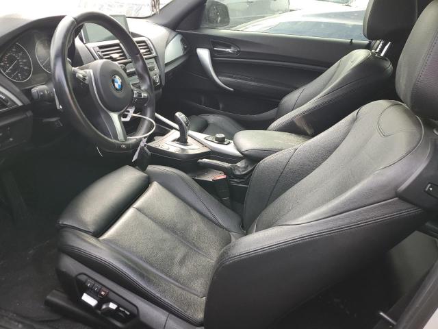 Photo 6 VIN: WBA2G3C55HV640973 - BMW M2 