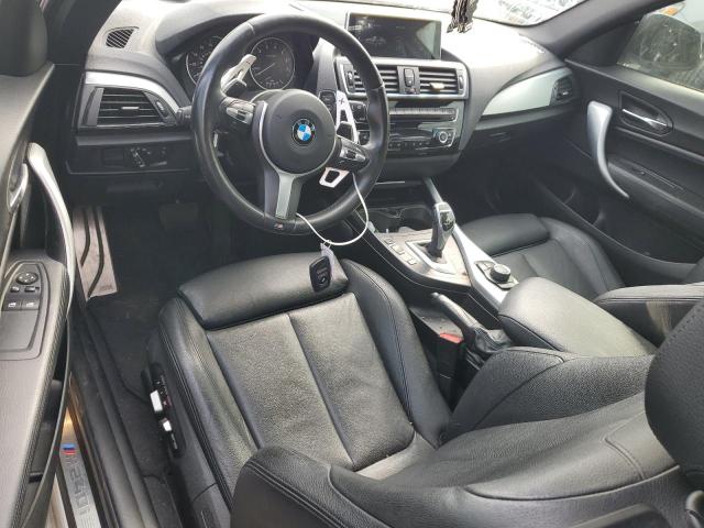 Photo 7 VIN: WBA2G3C55HV640973 - BMW M2 