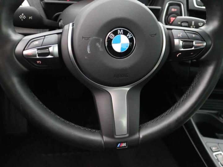 Photo 31 VIN: WBA2G51080V848725 - BMW 2SRIE COUP 