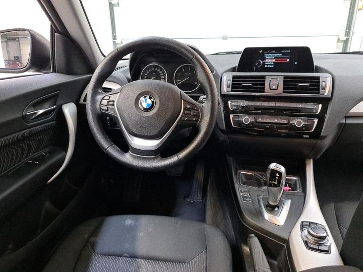 Photo 6 VIN: WBA2G510X0V323598 - BMW 218 