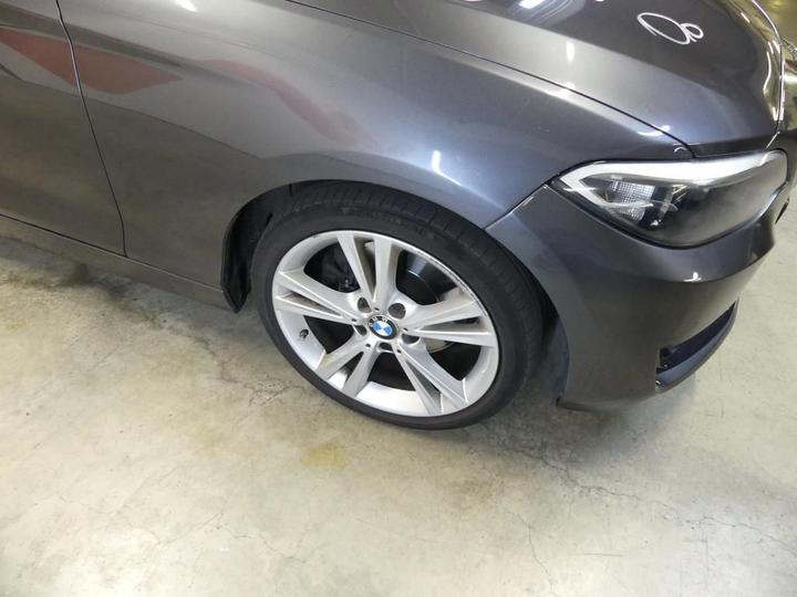 Photo 27 VIN: WBA2G71030VZ11547 - BMW 2 COUPE 