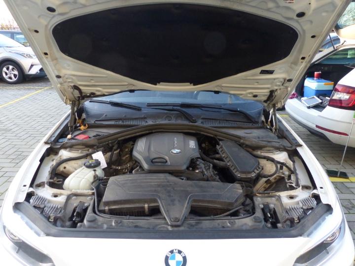 Photo 11 VIN: WBA2G91080VZ12723 - BMW 2 COUPE 