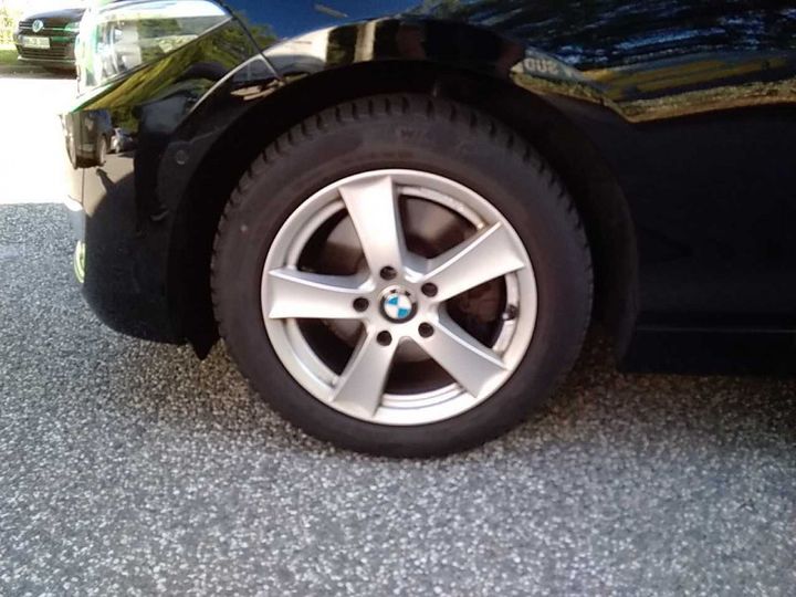 Photo 12 VIN: WBA2H510307E56269 - BMW 220I 