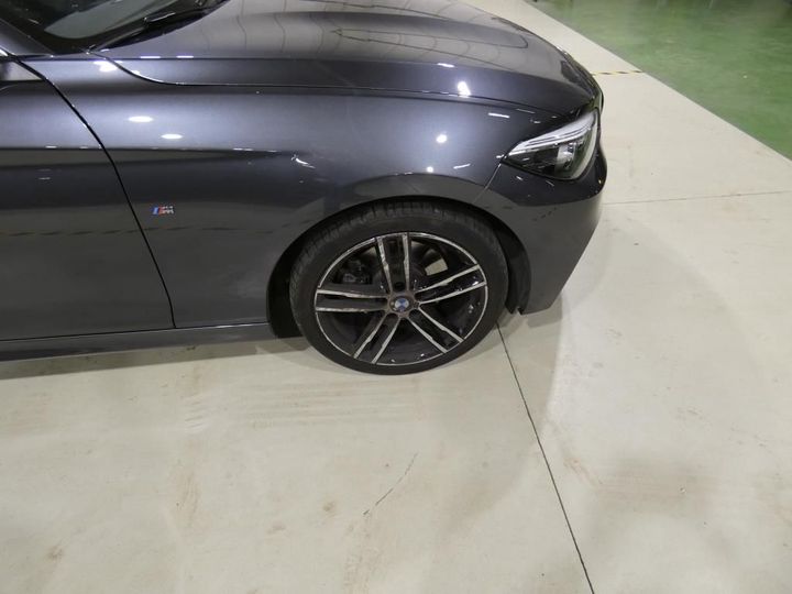 Photo 22 VIN: WBA2H510407G11685 - BMW 2 COUPE 