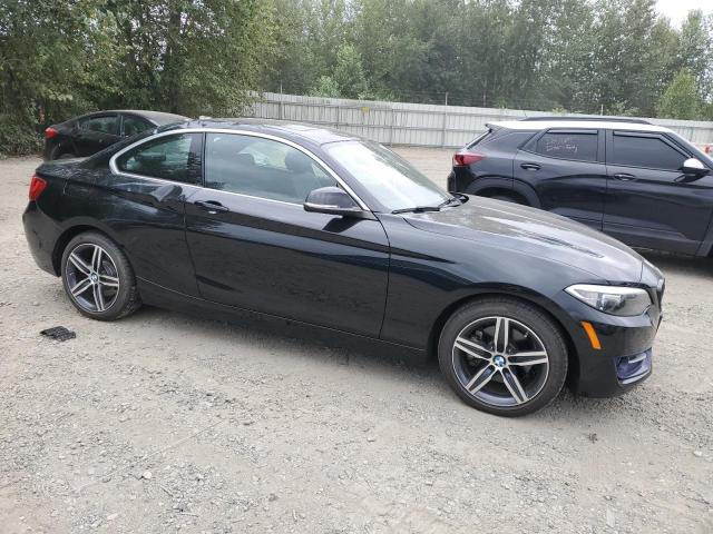 Photo 3 VIN: WBA2H9C32H7A25853 - BMW 2 SERIES 