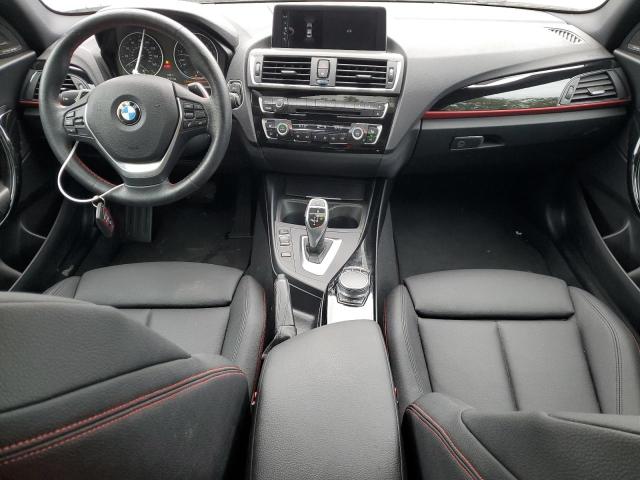 Photo 7 VIN: WBA2H9C32H7A25853 - BMW 2 SERIES 