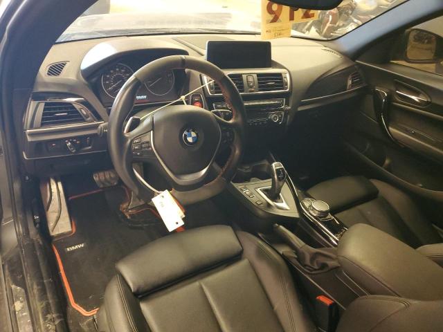 Photo 7 VIN: WBA2H9C32HV642405 - BMW 2 SERIES 