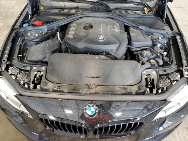 Photo 10 VIN: WBA2H9C33H7A25733 - BMW 230XI 