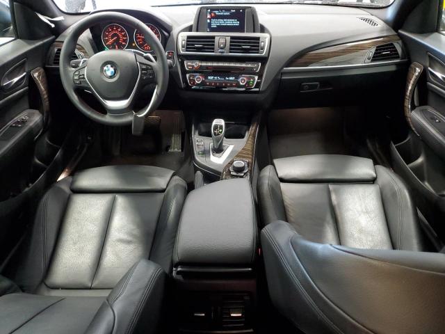 Photo 7 VIN: WBA2H9C33H7A25733 - BMW 230XI 