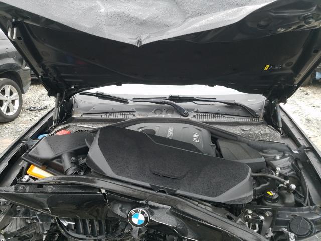 Photo 6 VIN: WBA2H9C33H7A25831 - BMW 230XI 