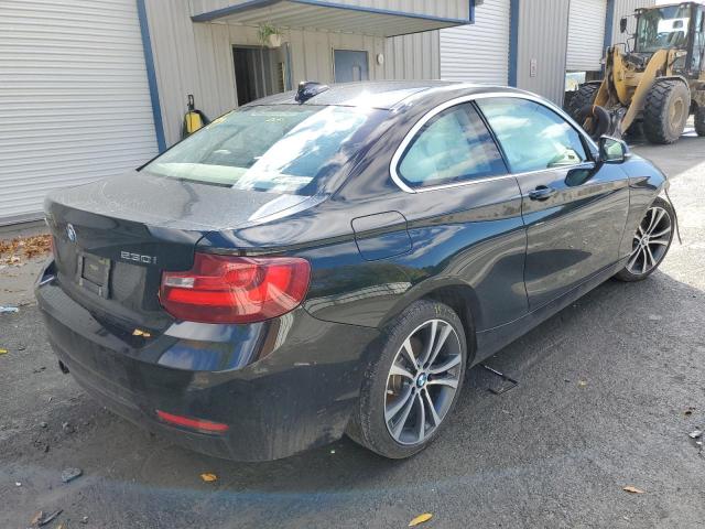 Photo 3 VIN: WBA2H9C36HV986870 - BMW 230XI 