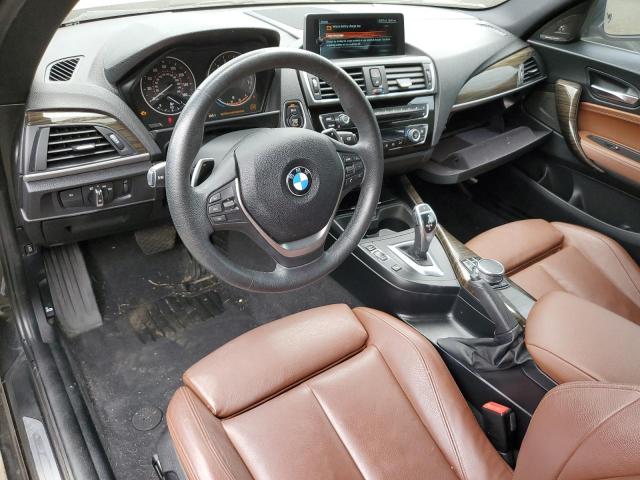 Photo 7 VIN: WBA2H9C37H7A25847 - BMW 230XI 