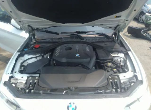 Photo 9 VIN: WBA2H9C37HV642268 - BMW 230I 