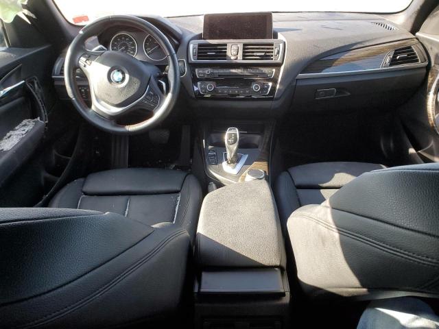 Photo 7 VIN: WBA2H9C39HV642563 - BMW 2 SERIES 