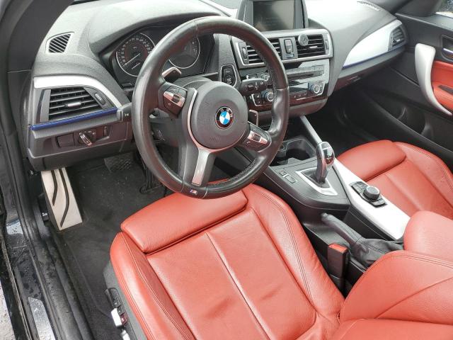 Photo 7 VIN: WBA2H9C39HV986961 - BMW 230XI 