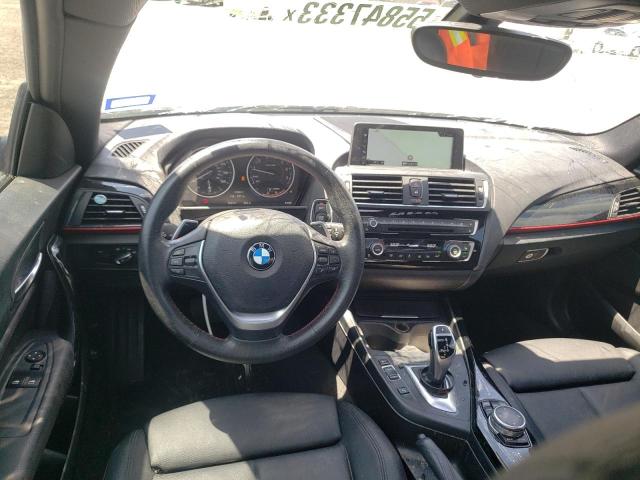 Photo 7 VIN: WBA2H9C50HV642095 - BMW 230XI 