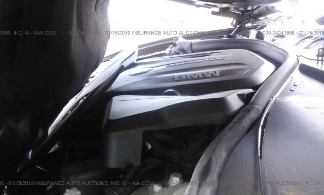 Photo 9 VIN: WBA2H9C53HV641913 - BMW 230XI 