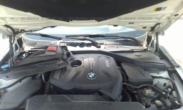 Photo 9 VIN: WBA2H9C55HV641878 - BMW 230XI 