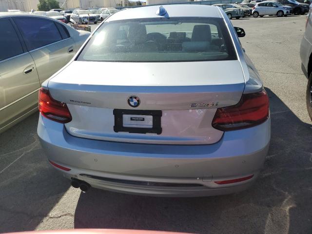 Photo 5 VIN: WBA2J1C06L7E97171 - BMW 2 SERIES 