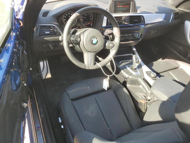 Photo 7 VIN: WBA2J1C06L7E98238 - BMW 230I 