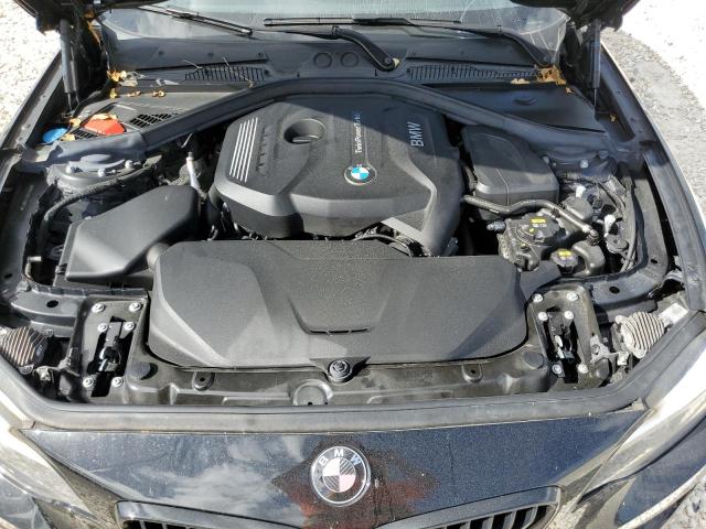 Photo 10 VIN: WBA2J1C07L7E96272 - BMW 2 SERIES 