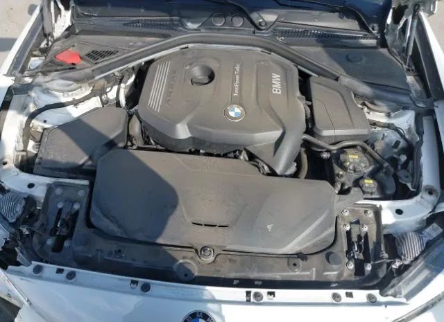 Photo 9 VIN: WBA2J1C09M7G86009 - BMW 2ER 