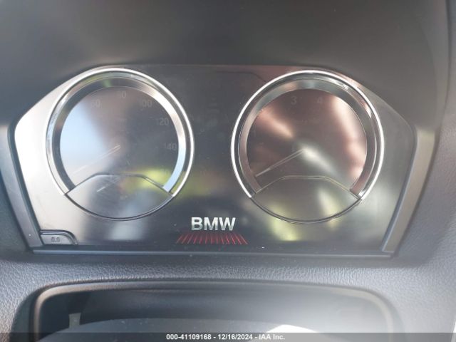 Photo 6 VIN: WBA2J1C0XM7J03699 - BMW 230I 