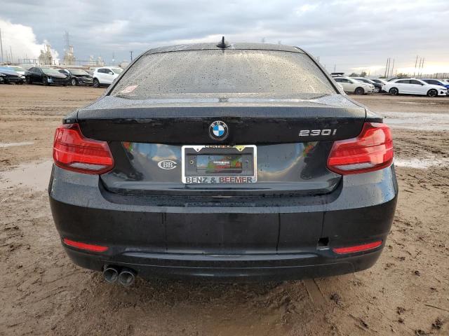 Photo 5 VIN: WBA2J1C50JVD09216 - BMW 230I 