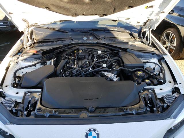 Photo 6 VIN: WBA2J1C54JVD09249 - BMW 230I 