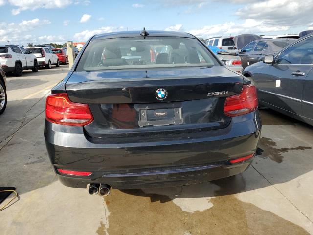 Photo 5 VIN: WBA2J1C55JVD09423 - BMW 230I 