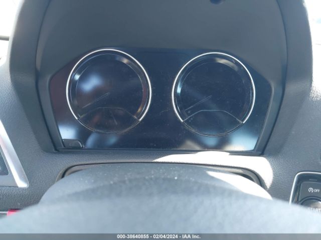 Photo 6 VIN: WBA2J1C57JVB98681 - BMW 230I 