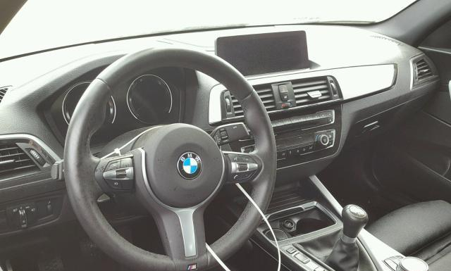 Photo 8 VIN: WBA2J1C58JVB98642 - BMW 230I 