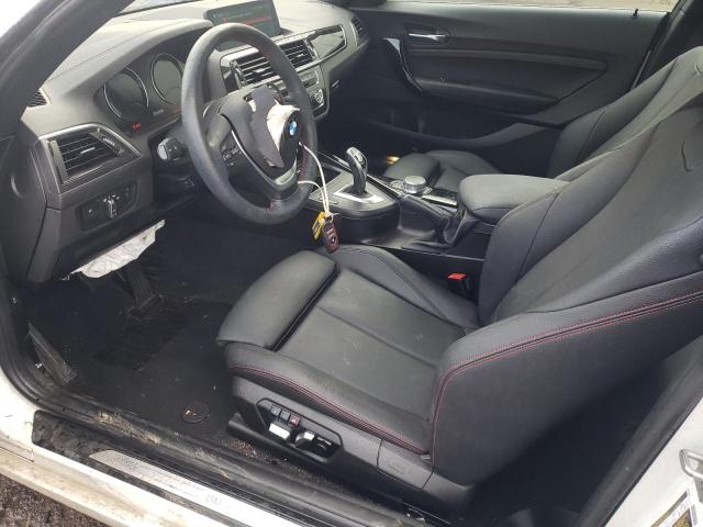 Photo 6 VIN: WBA2J1C58JVD09478 - BMW 230I 