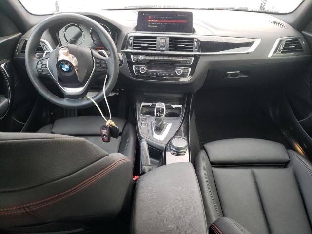 Photo 7 VIN: WBA2J1C58JVD09478 - BMW 230I 