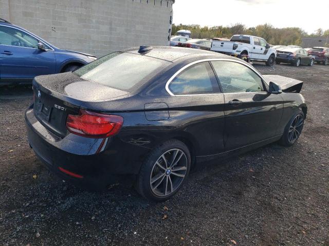 Photo 2 VIN: WBA2J3C01L7F77344 - BMW 2 SERIES 