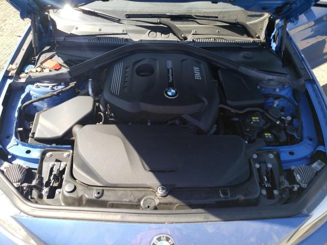 Photo 10 VIN: WBA2J3C03L7E72336 - BMW 230XI 