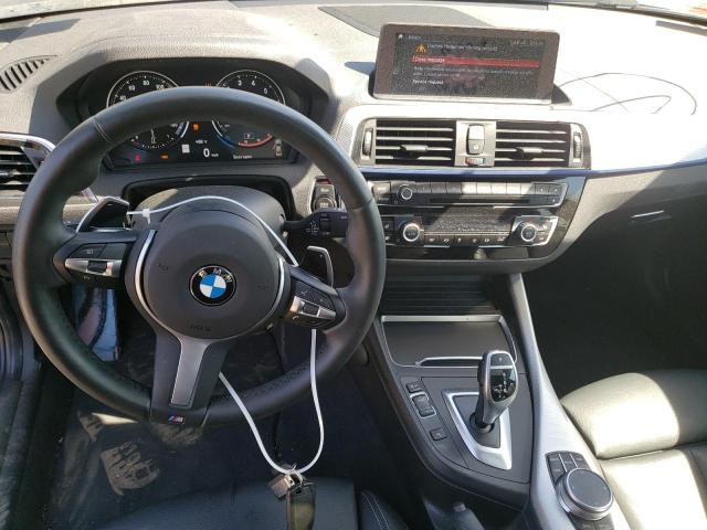 Photo 7 VIN: WBA2J3C03L7E72336 - BMW 230XI 