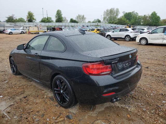 Photo 1 VIN: WBA2J3C05L7D91872 - BMW 2 SERIES 