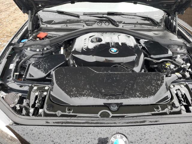 Photo 10 VIN: WBA2J3C05L7D91872 - BMW 2 SERIES 