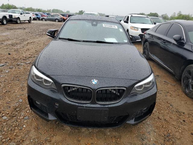 Photo 4 VIN: WBA2J3C05L7D91872 - BMW 2 SERIES 