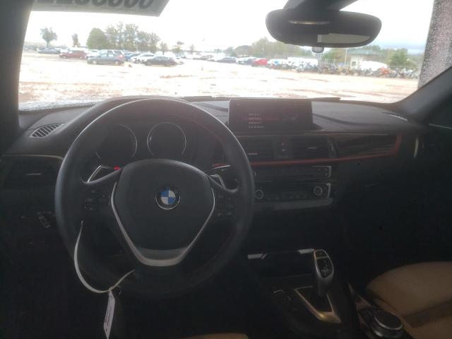 Photo 7 VIN: WBA2J3C06L7E55305 - BMW 230XI 