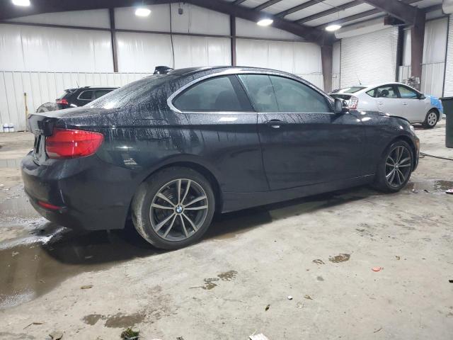 Photo 2 VIN: WBA2J3C51JVD48442 - BMW 230XI 