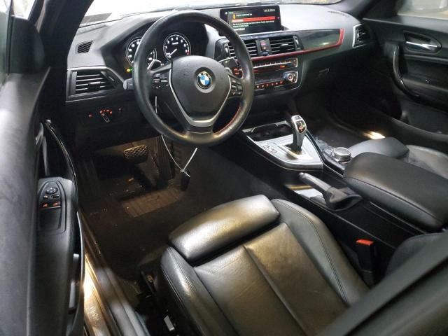 Photo 7 VIN: WBA2J3C51JVD48442 - BMW 230XI 