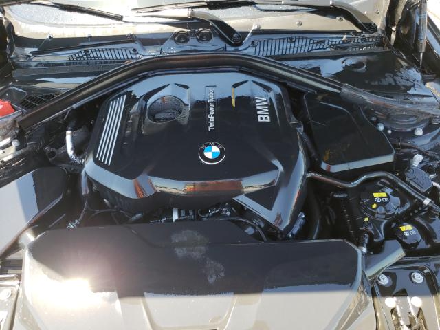 Photo 6 VIN: WBA2J3C54JVA49950 - BMW 230XI 