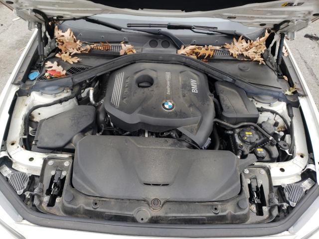 Photo 6 VIN: WBA2J3C5XJVA52271 - BMW 230I 