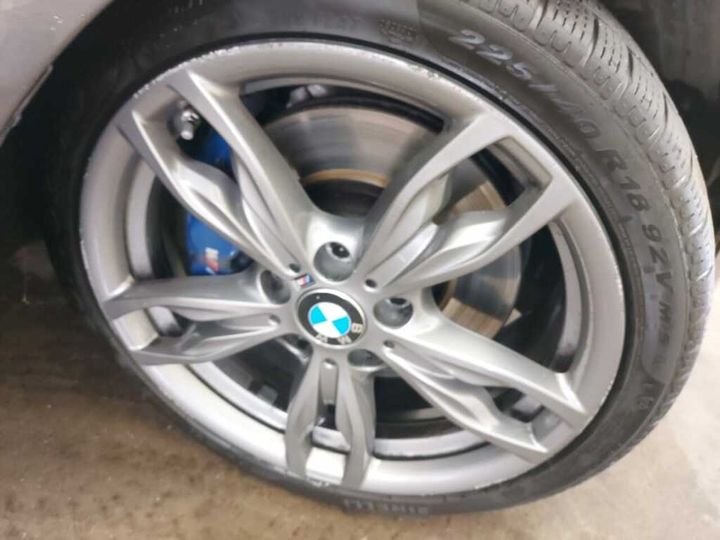 Photo 13 VIN: WBA2J510507B22832 - BMW M240I 