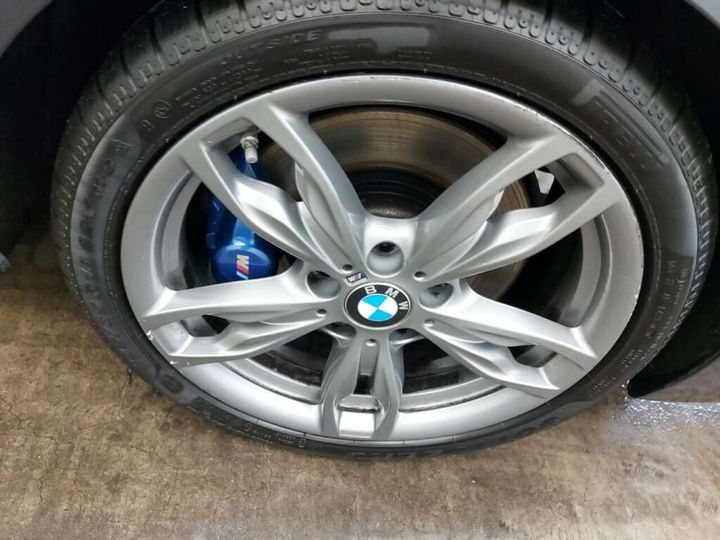 Photo 28 VIN: WBA2J510507B22832 - BMW M240I 