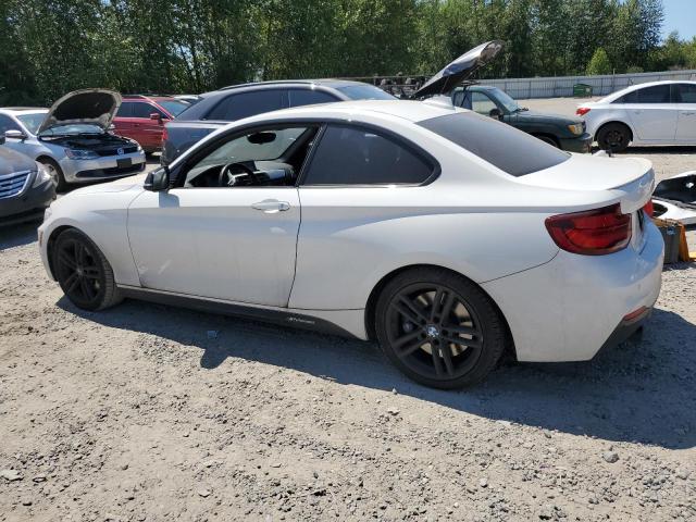 Photo 1 VIN: WBA2J5C06L7D92461 - BMW M240I 